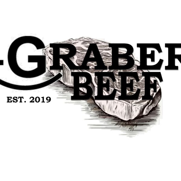 Graber Beef